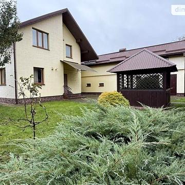 Продаж 6к Дім Вузька вулиця