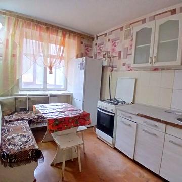 Здам 2х кімн.кв, вул.Ватутіна 241