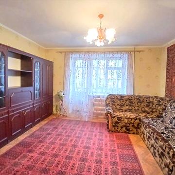 Здам 2х кімн.кв, вул.Ватутіна 241