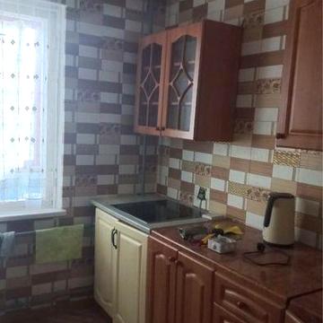 Здам 2-х. кімнатну квартиру в центрі м.Вараш