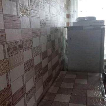 Здам 2-х. кімнатну квартиру в центрі м.Вараш