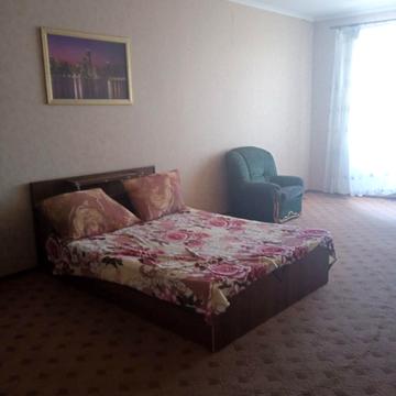 Мала Арнаутська вул., 105/1