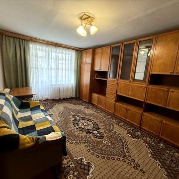 Оренда 1-км, парк Хімік, р-н Ювілейний