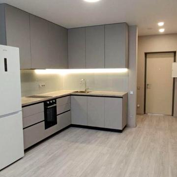 Вавилових вул., 11