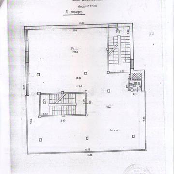Героїв просп., 30-А
