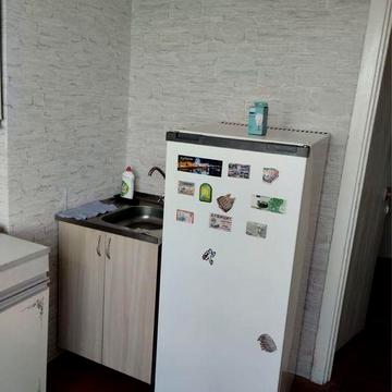 Здам квартиру на Фастівській.