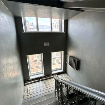 Є ліфт! Продаж квартири на Подолі, ексклюзивна пропозиція