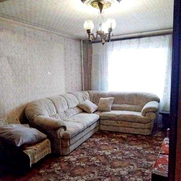 Продам 1 комнатную квартиру возле Одесской