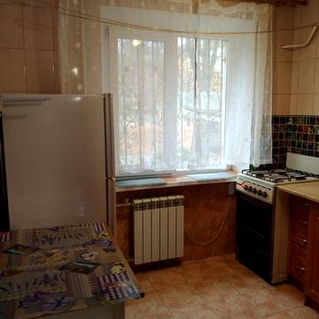 Здам 2-х кімнатну квартиру на Мотелі Власник