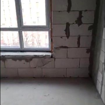 Продаж 1к Квартира Володимира Вернадського (Островського) вулиця ЖК Central Bucha