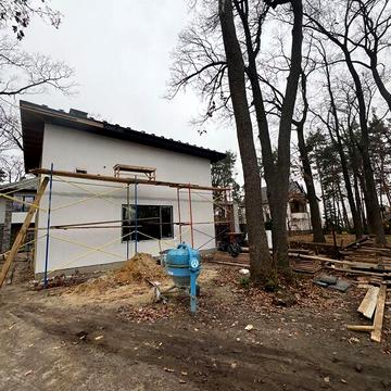 Продаж 4к Дім Академіка Ромоданова (Толстого) вулиця