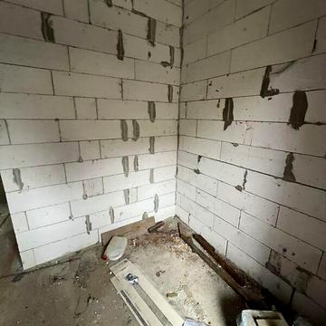 Продаж 4к Дім Миколи Гамалія вулиця