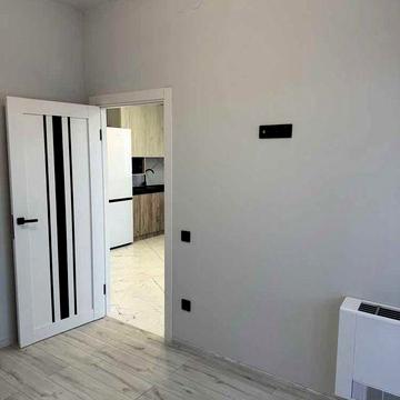 Оренда. Винники. Частина Таунхаус. Перша Здача. ЗАРЯДКА ЕЛЕКТРОКАР.!