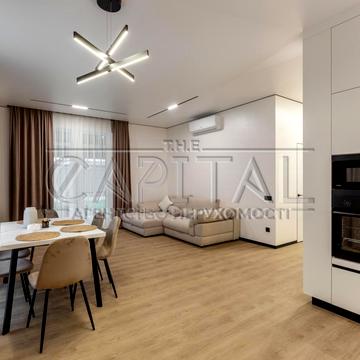 Балукова вул.