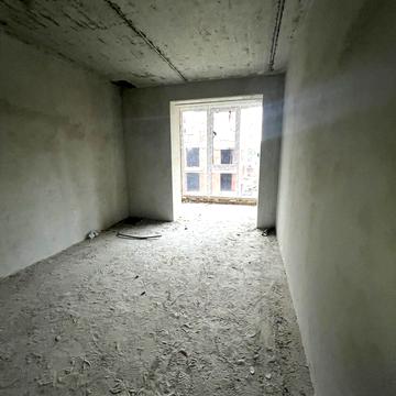 Степана Бандери вул., 56