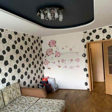 Оренда 1 кімнатної квартири вул.Черкаська