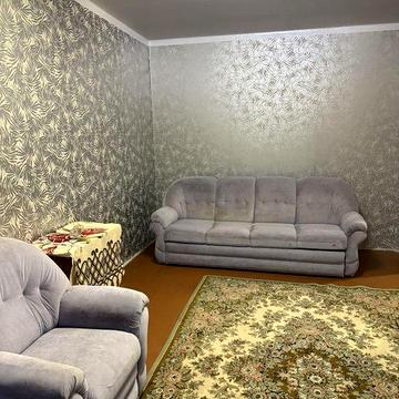 Оренда 1к квартири в ЦЕНТРІ міста! Нова Дзержинка!