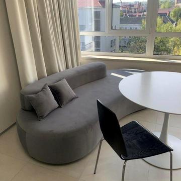 Батуринська вул., 7