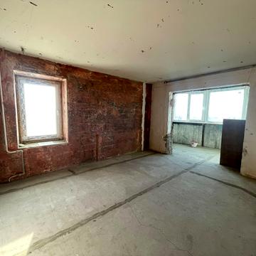 Керченська вул., 188