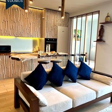 Бакинська вул., 37-Д