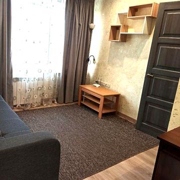 Продам 1к.,Чоколовський бульвар, Севастопільська площа ЄВРОРЕМОНТ!!!