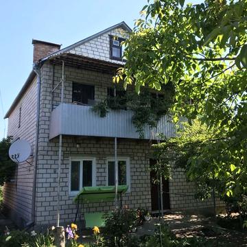 Барвиста вул. (Ю. Смирнова)