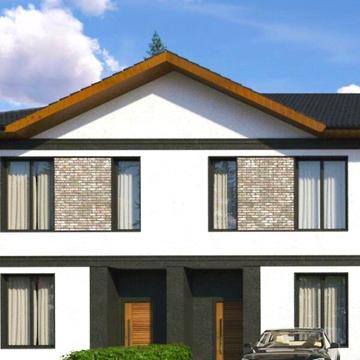 Продаж 4к Дім Академіка Ромоданова (Толстого) вулиця ЖК Irpin Garden