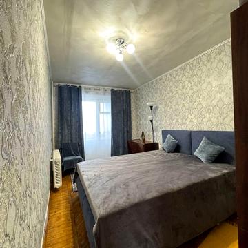 Яскрава вул. (Тверська), 9