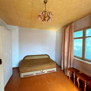 Продається половина будинку, будинок