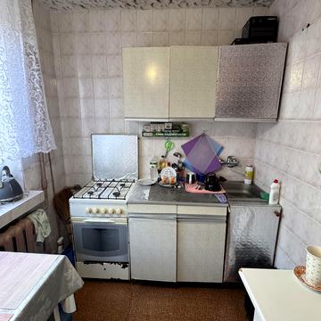 Зернова вул., 6/3