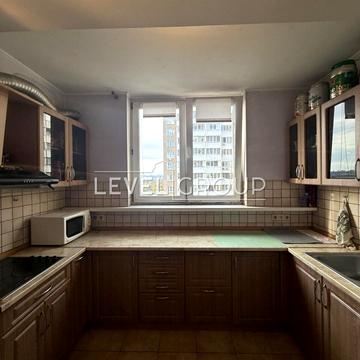 Харківське шосе, 56