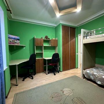 2-кімн. квартира на П. Григоренка 13, м. Позняки 10 хв. пішки