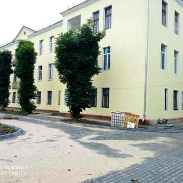 Продам однокомнатную кварртиру Днепр Левый берегартиру на левом берегу ЖК АТОЛ