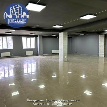 Руська вул., 242