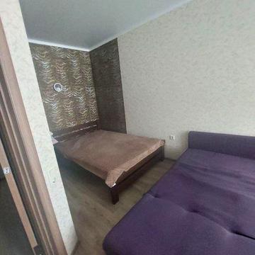 Сдам квартиру в ЖК Парус