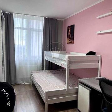 Віталія Скакуна вул. (Академіка Каблукова), 21