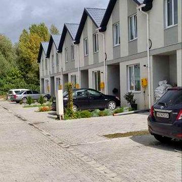 Найкомфортніший Таунхаус у місті Містечко Північне Є-ОселяТАК ID 40607