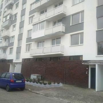 Продається 2х кімнатна квартира