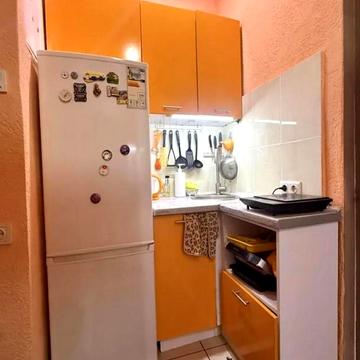 Академіка Підгорного пров. (Пархоменка), 7/59