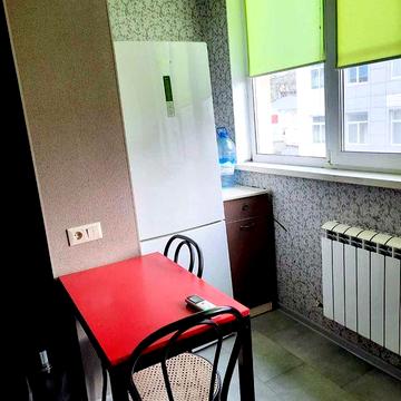 1к. кв 22м2  с ремонт, м. Гагарина (404479) ЖК Одеський дворик на Гагаріна