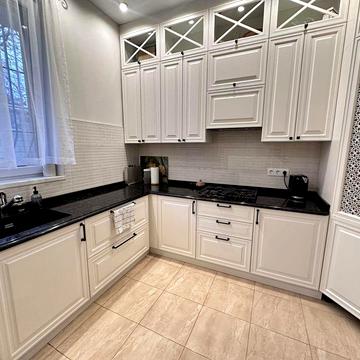 Уютный дом на  Таирова вузовский Донского