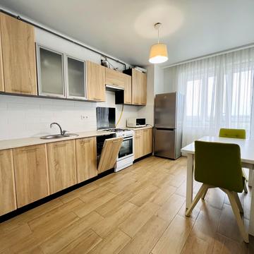 Стрийська вул., 45-А