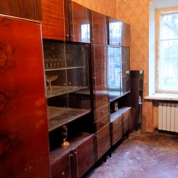 Мироносицька вул., 56/6