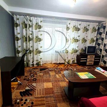 Берестейський просп. (Перемоги), 16