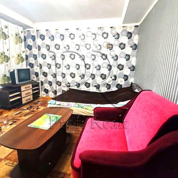 Берестейський просп. (Перемоги), 16