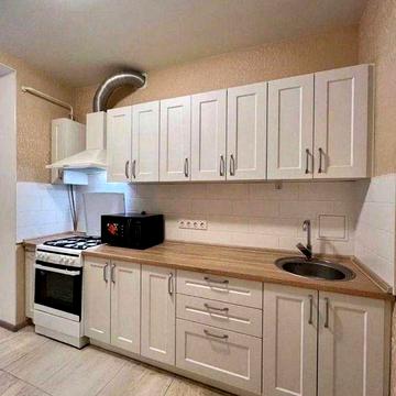 1 кімнатна квартира ЖК Софія Резіденс Софіївська Борщагівка Мартинова8 ЖК Софія Резіденс