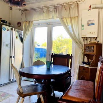 Продаж будинку Броварський..р-н, 15 хв.машина Д.К Прилісся