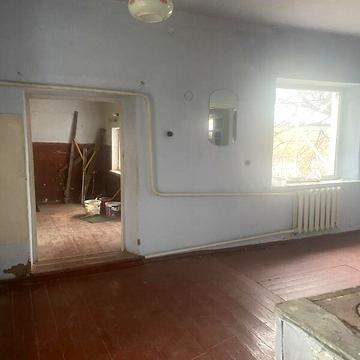 Продаж 5к Дім Маяковського (Тернівка) вулиця