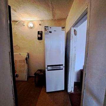 Оренда 3 кімнатноі квартири на Грушевського