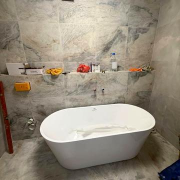 Княгинин вул., 44